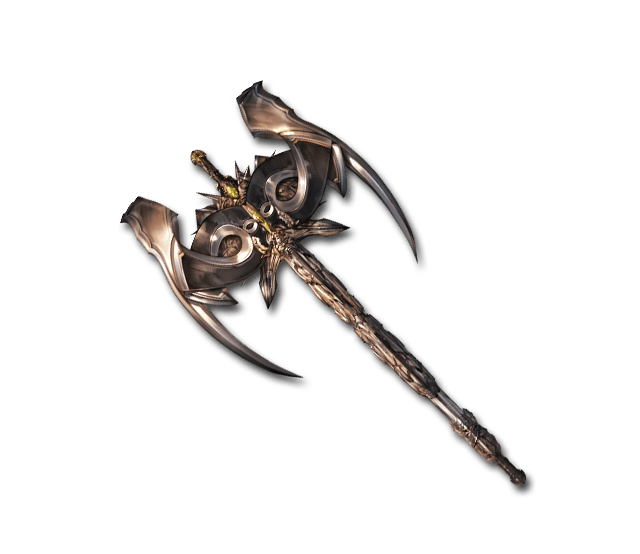 타바르진