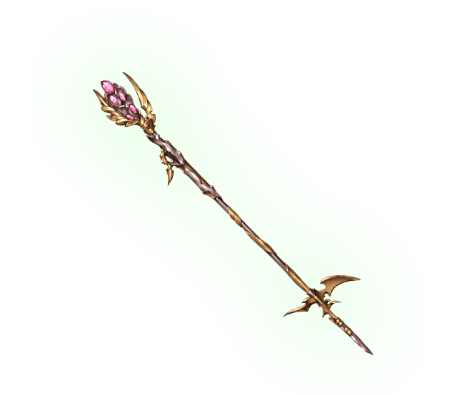 카필라바스투 크바르