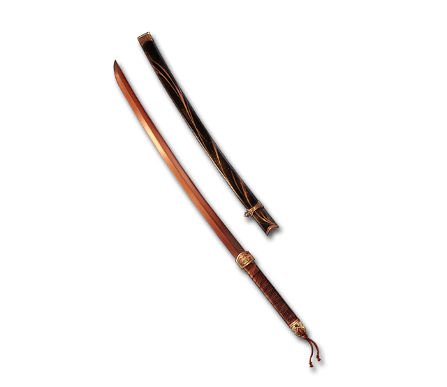 히구라시