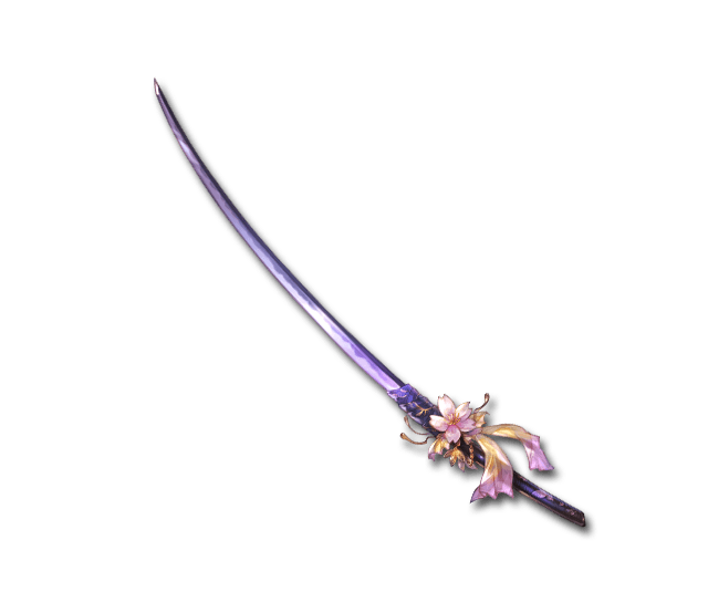 오니키리 야스츠나